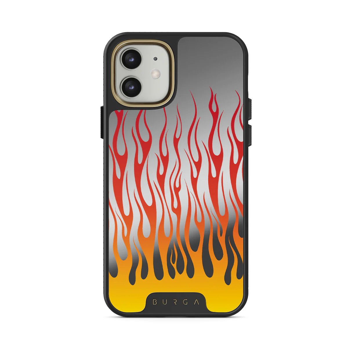 Tribal - iPhone 11 Case - Image 19