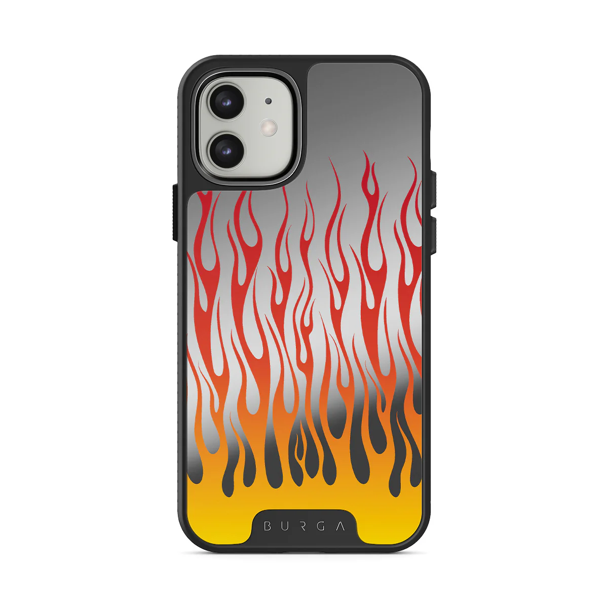 Tribal - iPhone 11 Case - Image 27