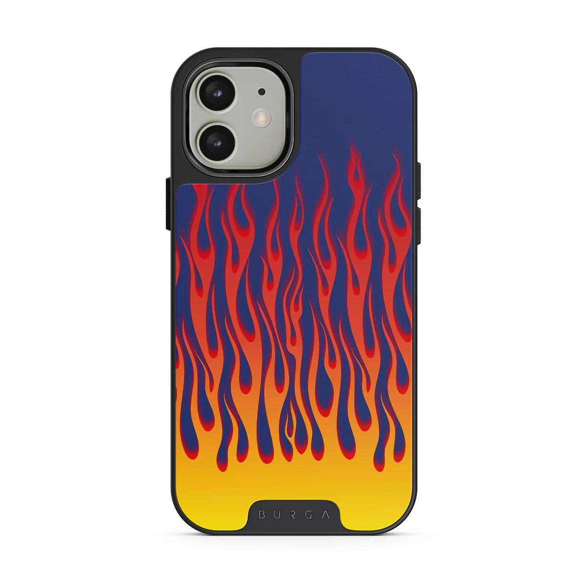 Tribal - iPhone 12 Case - Image 12