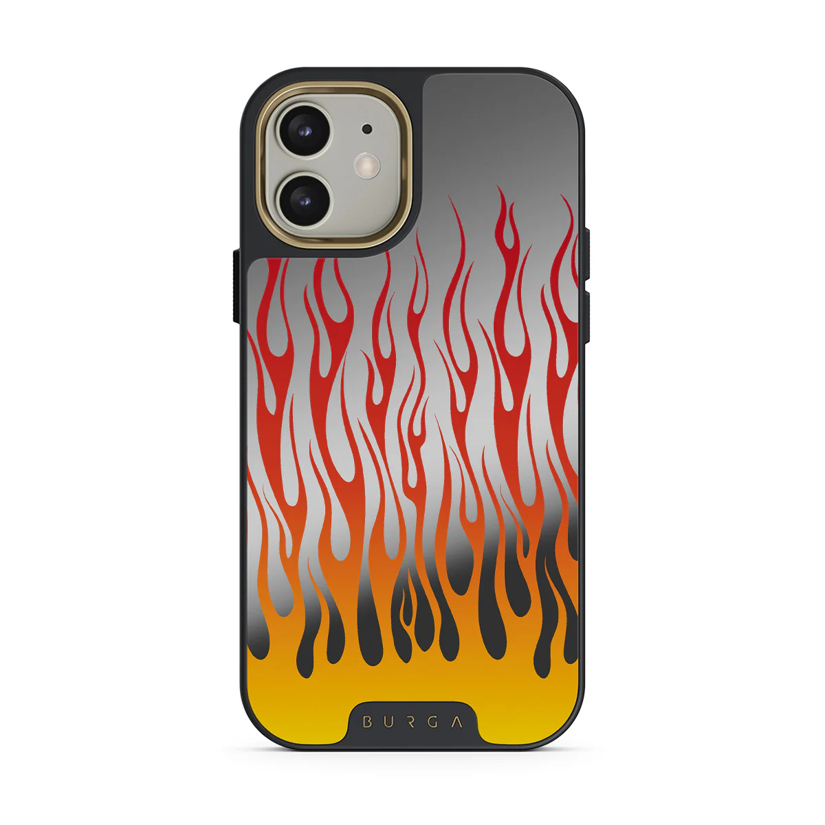 Tribal - iPhone 12 Case - Image 19