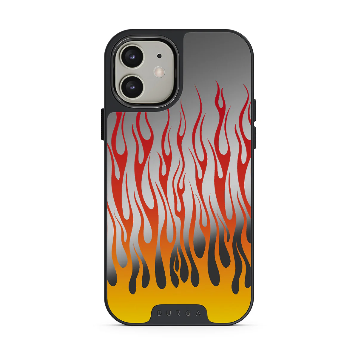 Tribal - iPhone 12 Case - Image 27