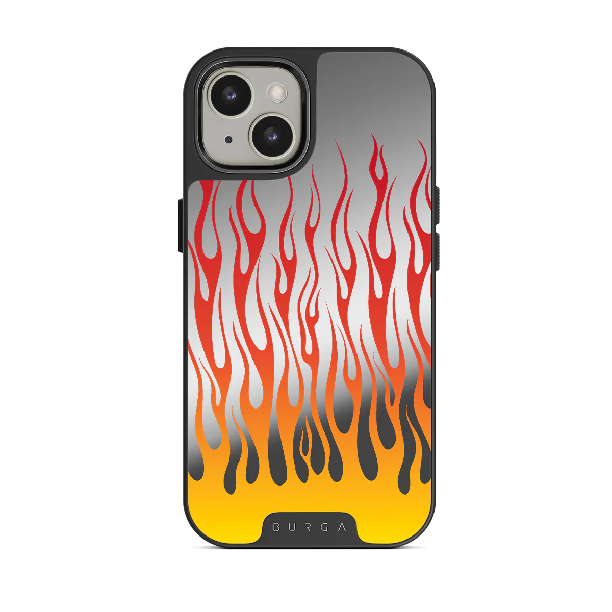 Tribal - iPhone 13 Case - Image 27