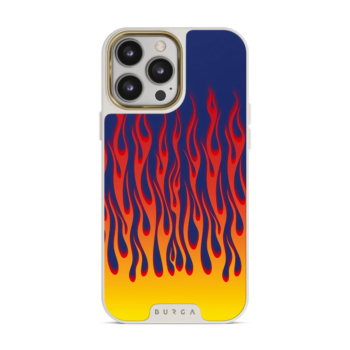 Tribal - iPhone 13 Pro Case - Image 19