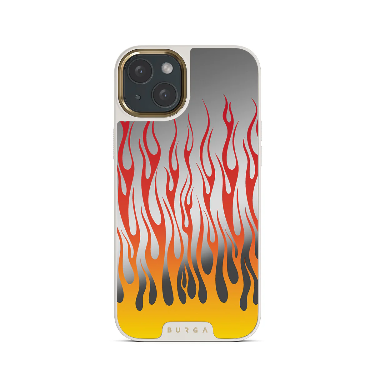 Tribal - iPhone 14 Case - Image 42