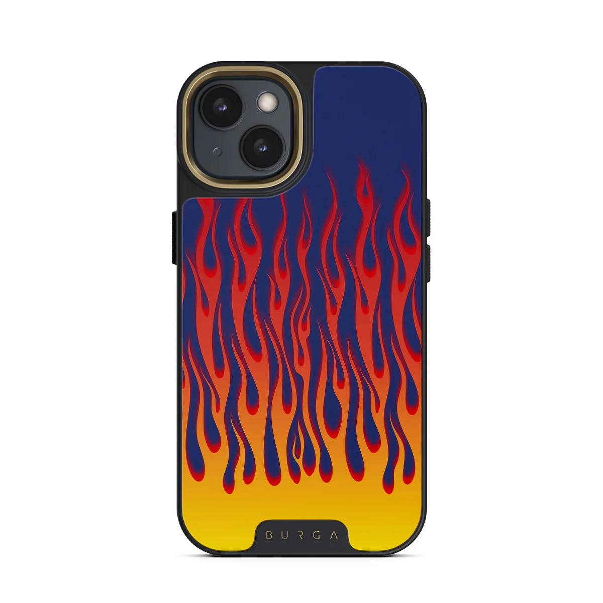 Tribal - iPhone 14 Plus Case - Image 5