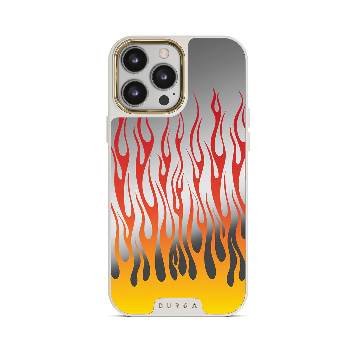 Tribal - iPhone 14 Pro Case - Image 42