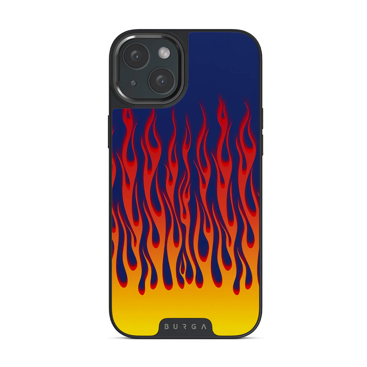 Tribal - iPhone 15 Case - Image 12