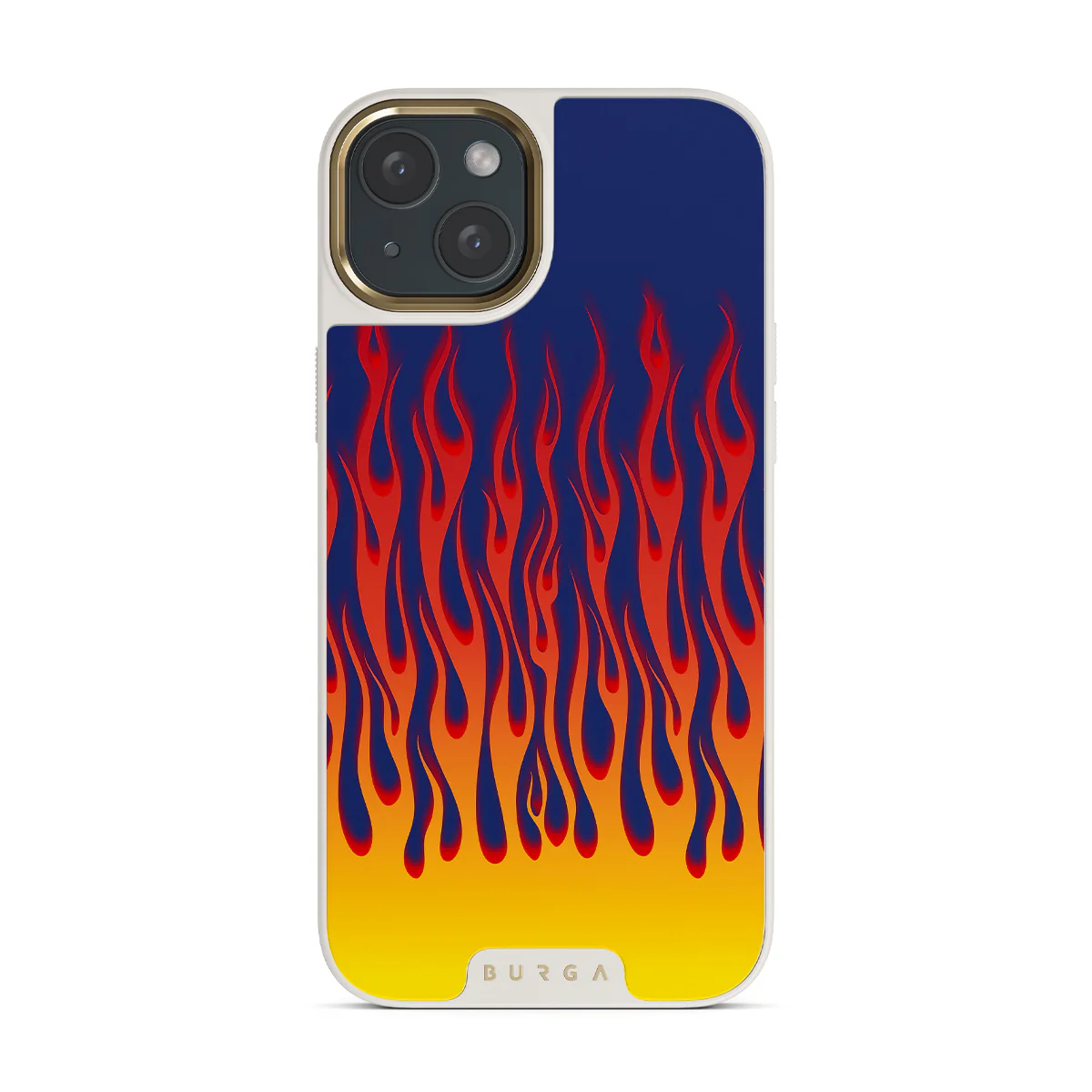 Tribal - iPhone 15 Case - Image 19