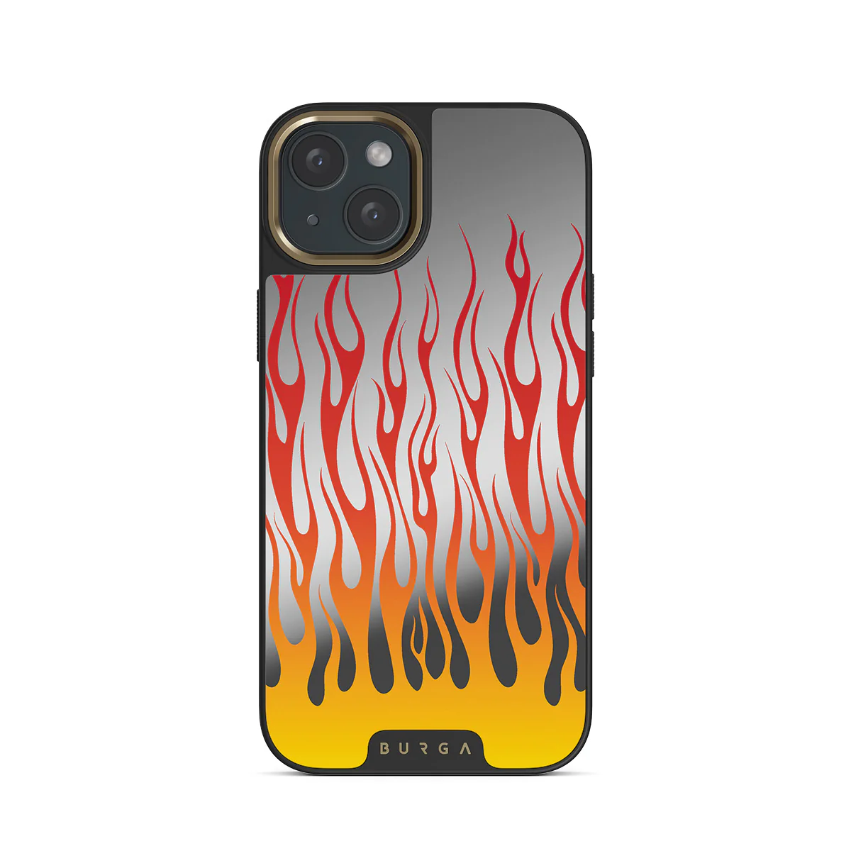 Tribal - iPhone 15 Case - Image 26