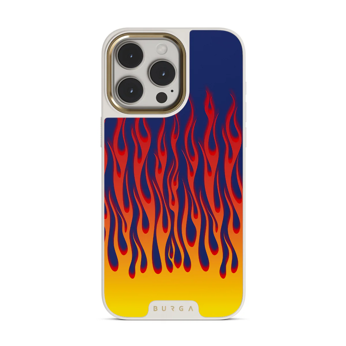 Tribal - iPhone 15 Pro Max Case - Image 19