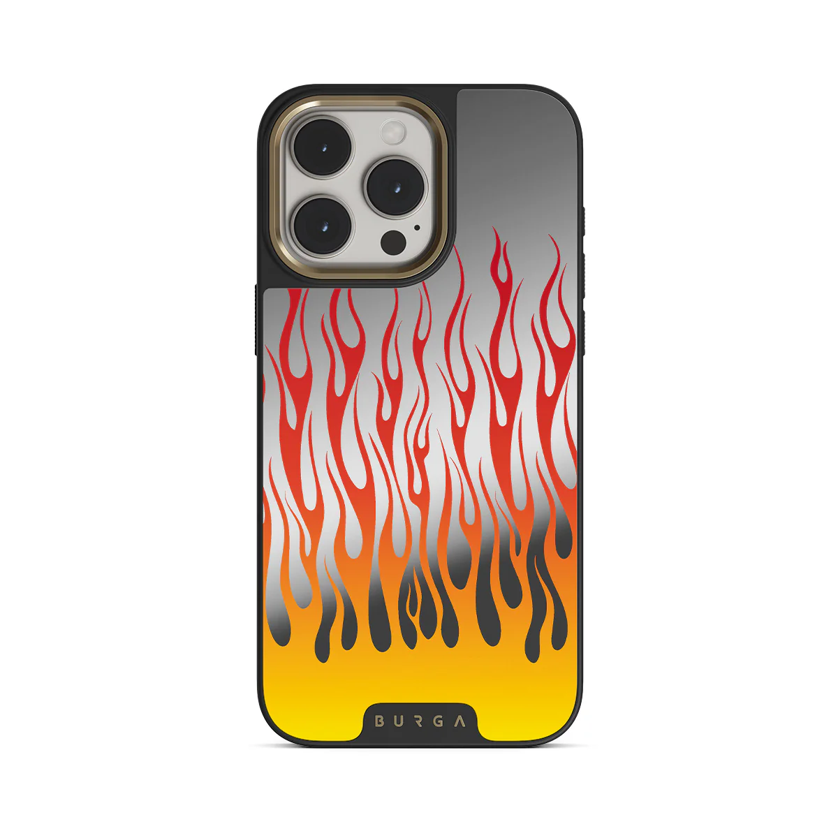 Tribal - iPhone 15 Pro Max Case - Image 26