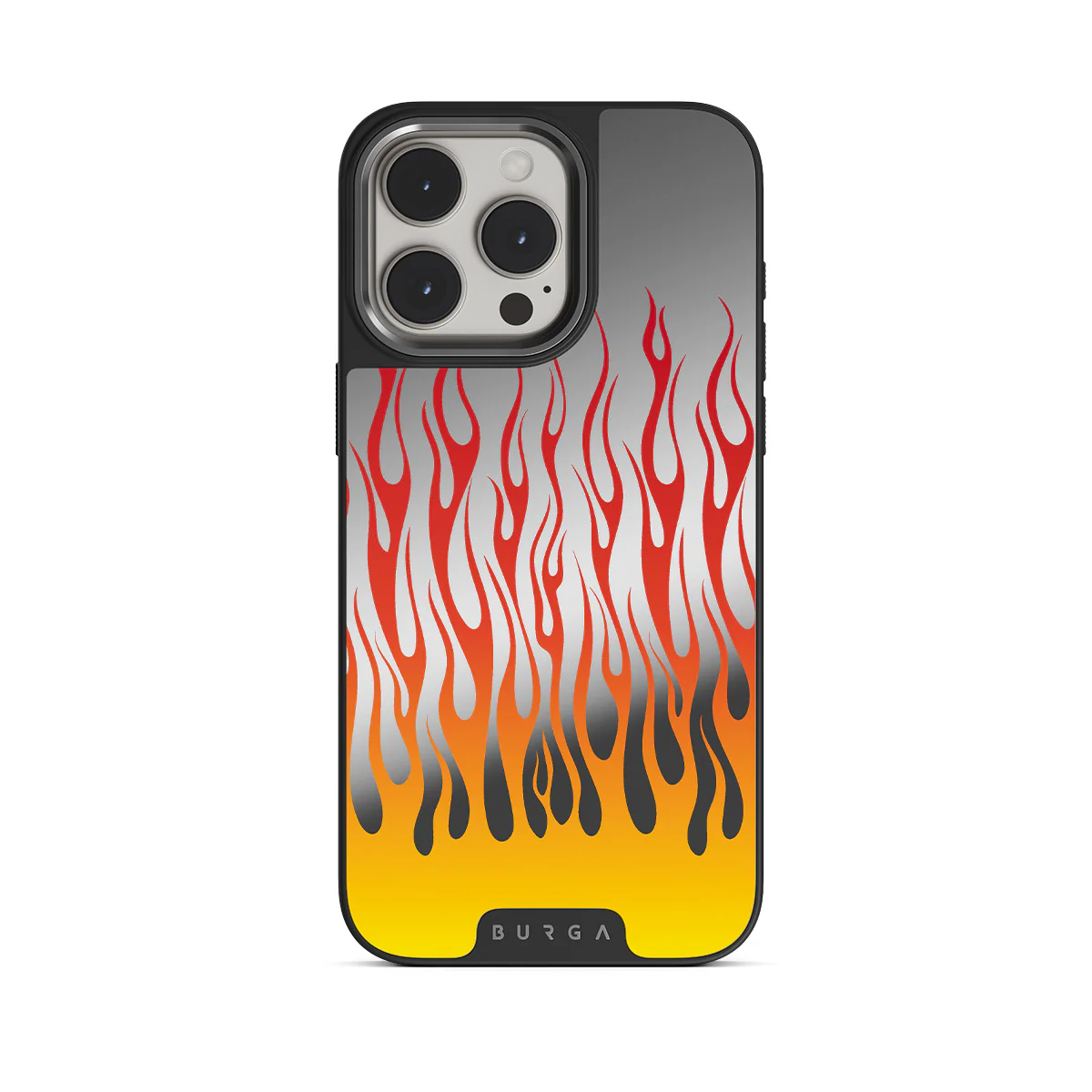 Tribal - iPhone 15 Pro Max Case - Image 34