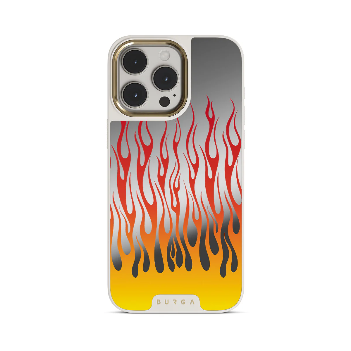 Tribal - iPhone 15 Pro Max Case - Image 42