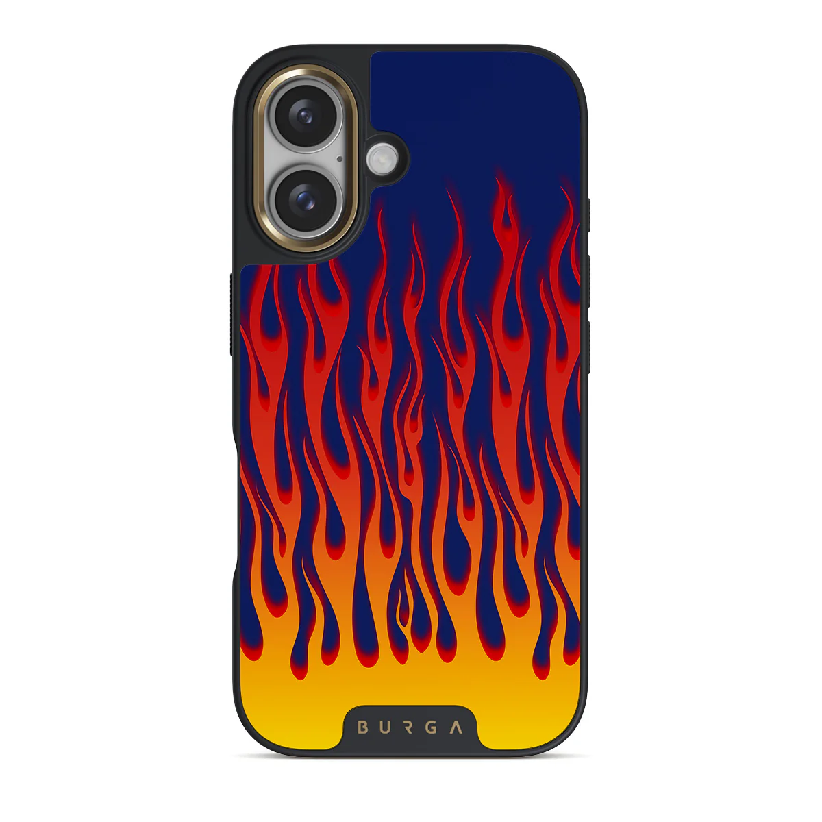 Tribal - iPhone 16 Plus Case - Image 6