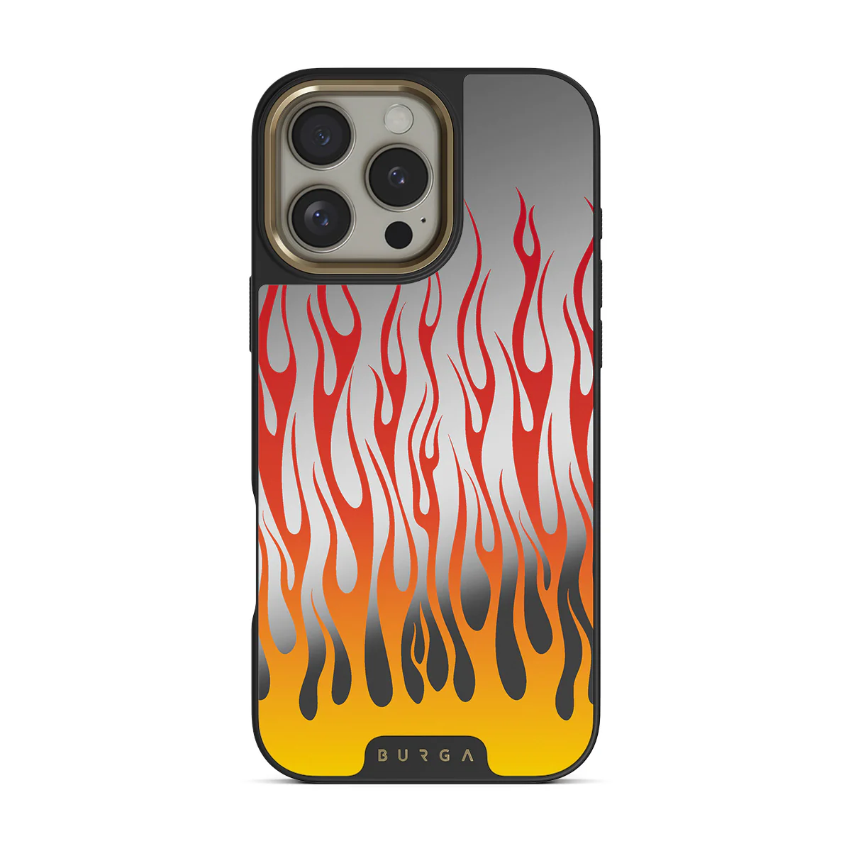 Tribal - iPhone 16 Pro Max Case - Image 27