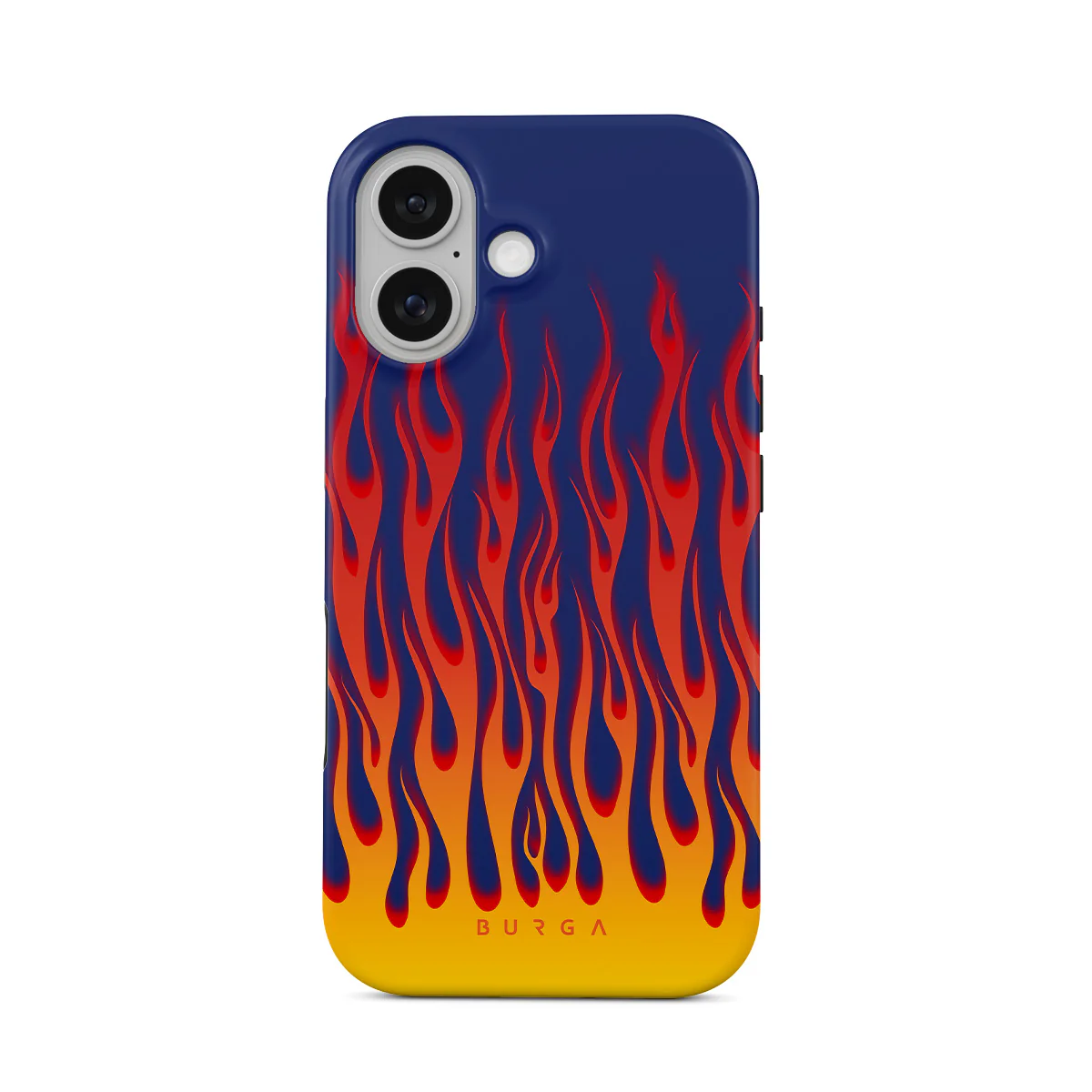 Tribal - iPhone 17 Case