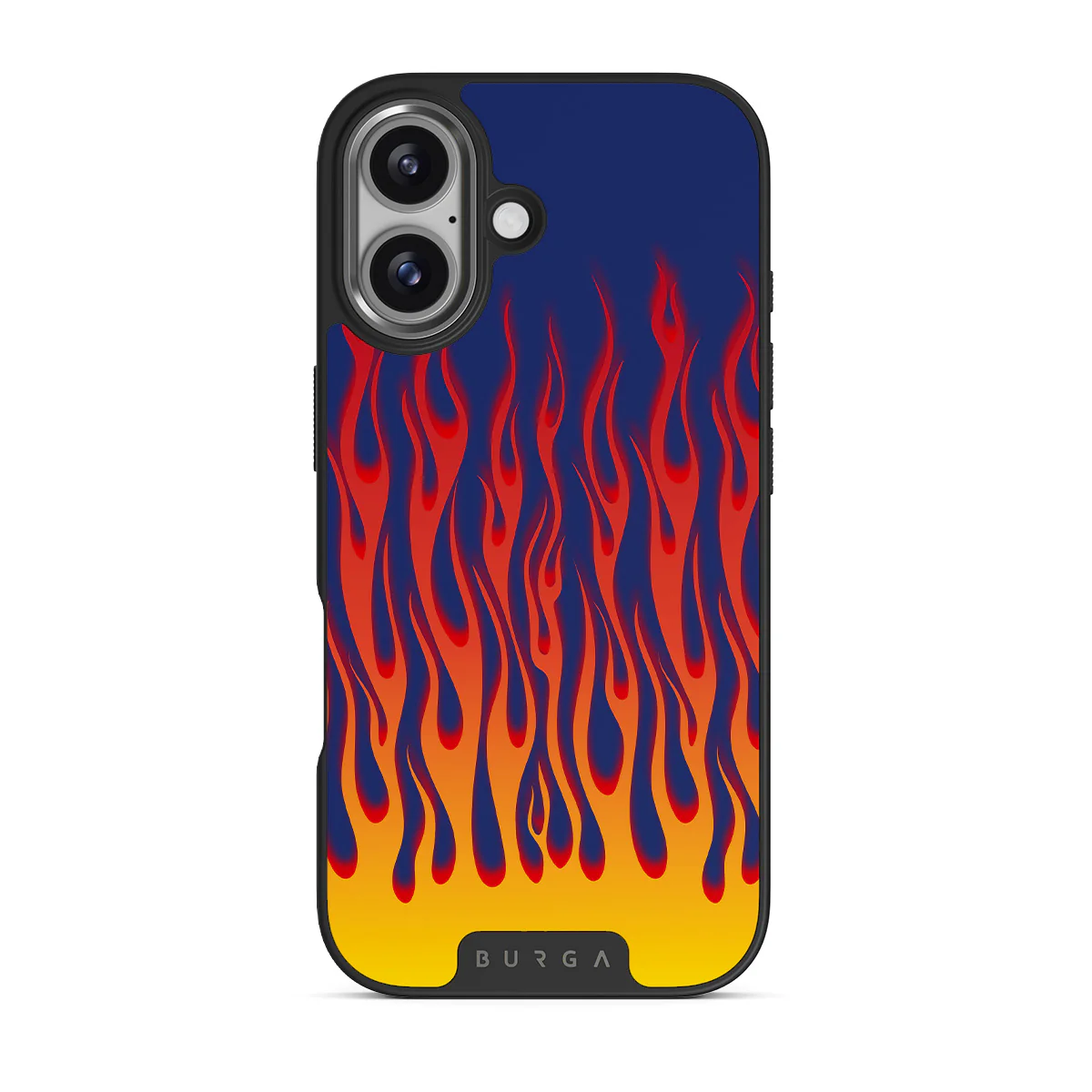 Tribal - iPhone 17 Case - Image 12