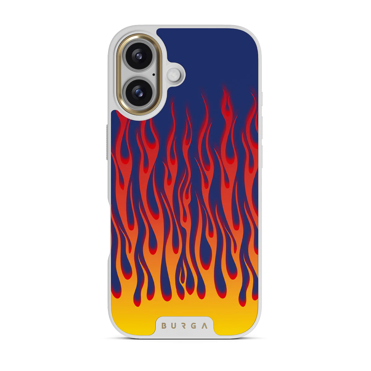 Tribal - iPhone 17 Case - Image 19