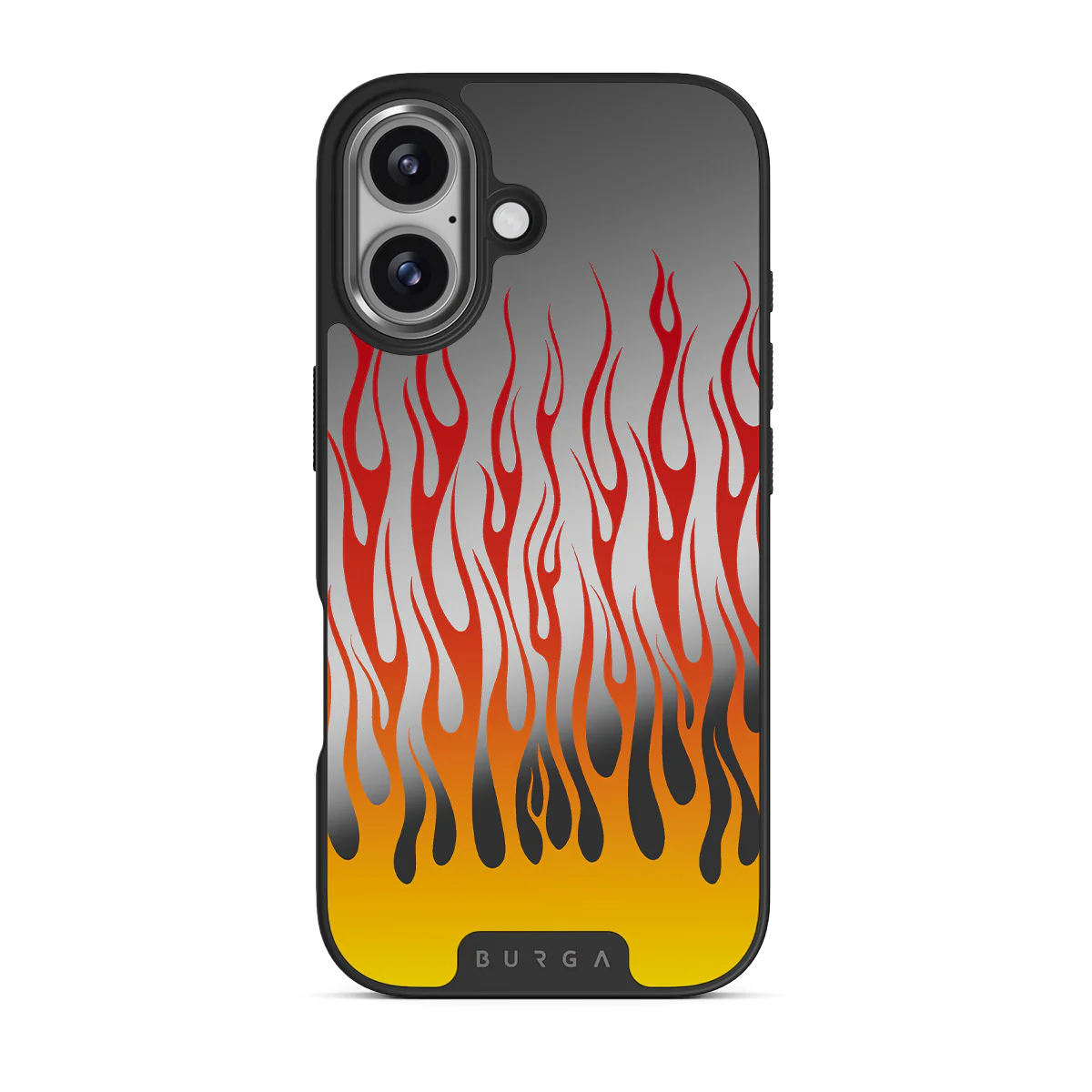 Tribal - iPhone 17 Case - Image 34