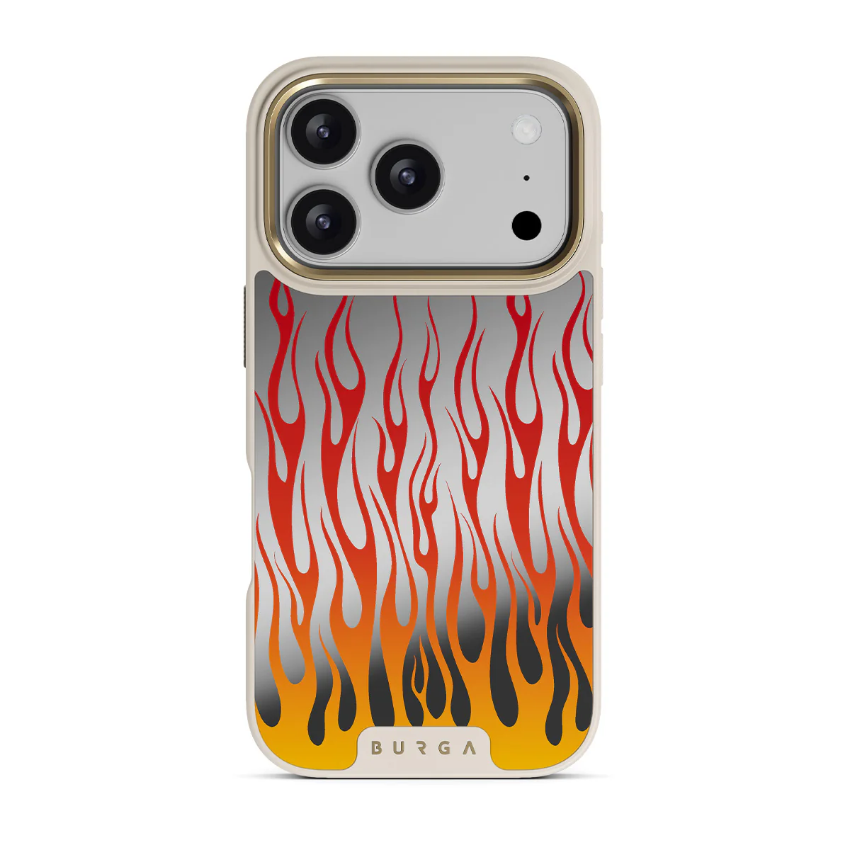 Tribal - iPhone 17 Pro Case - Image 42