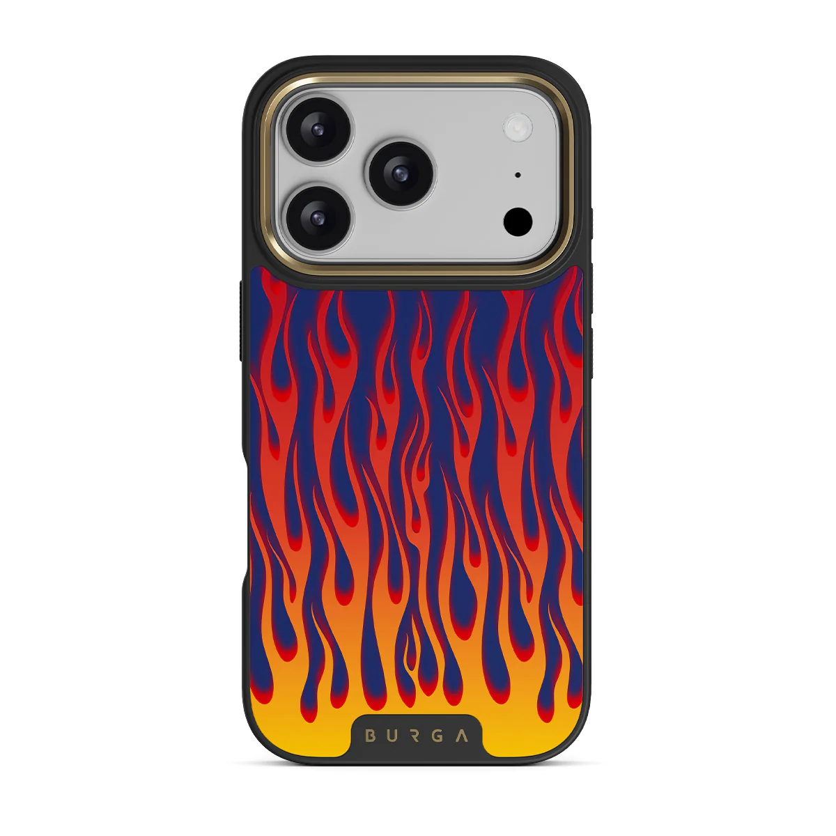 Tribal - iPhone 17 Pro Case - Image 5