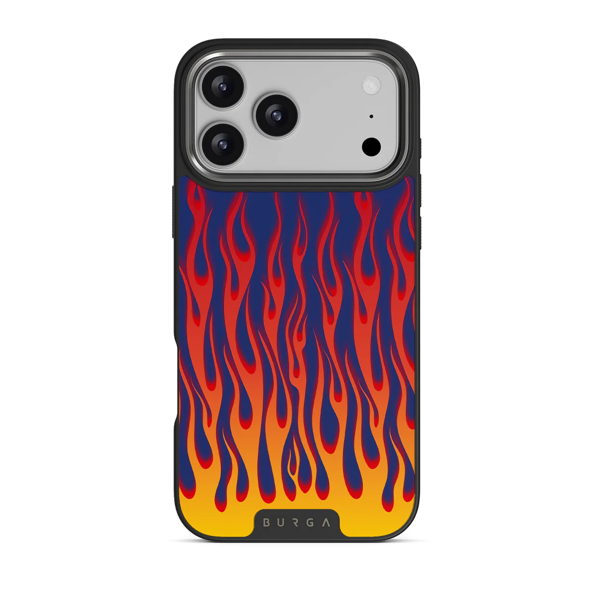 Tribal - iPhone 17 Pro Max Case - Image 12