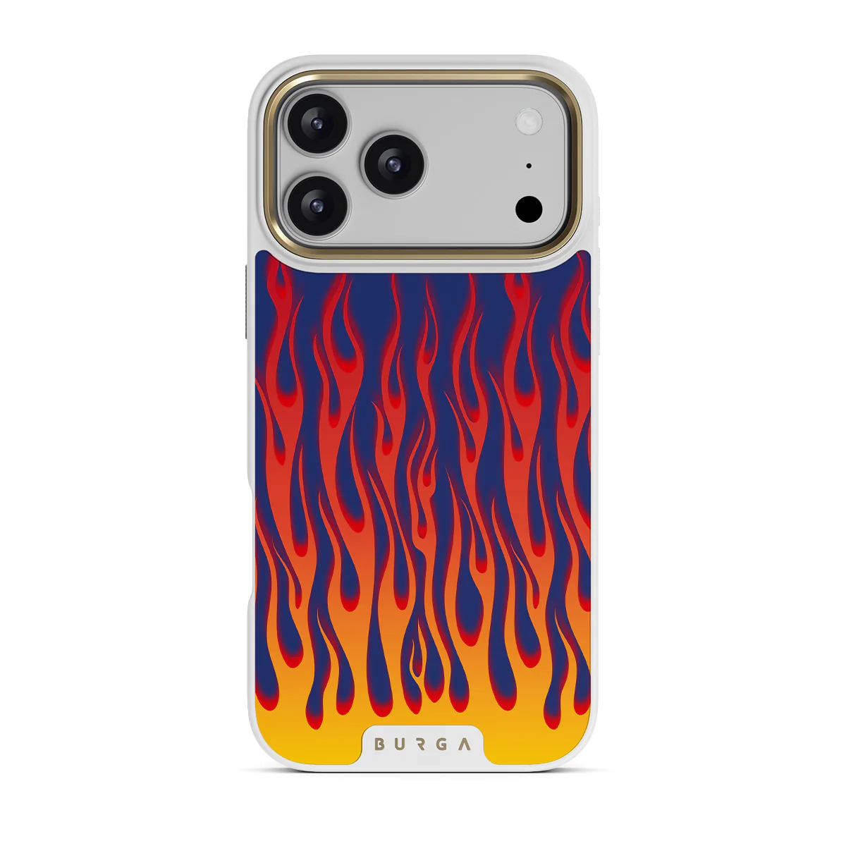 Tribal - iPhone 17 Pro Max Case - Image 19