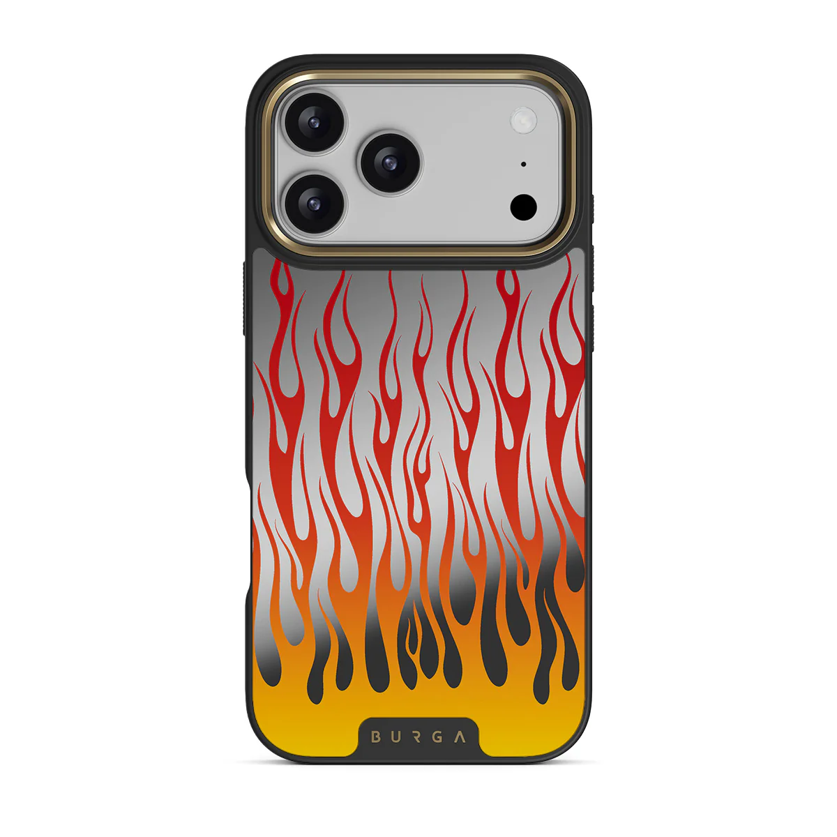 Tribal - iPhone 17 Pro Max Case - Image 26