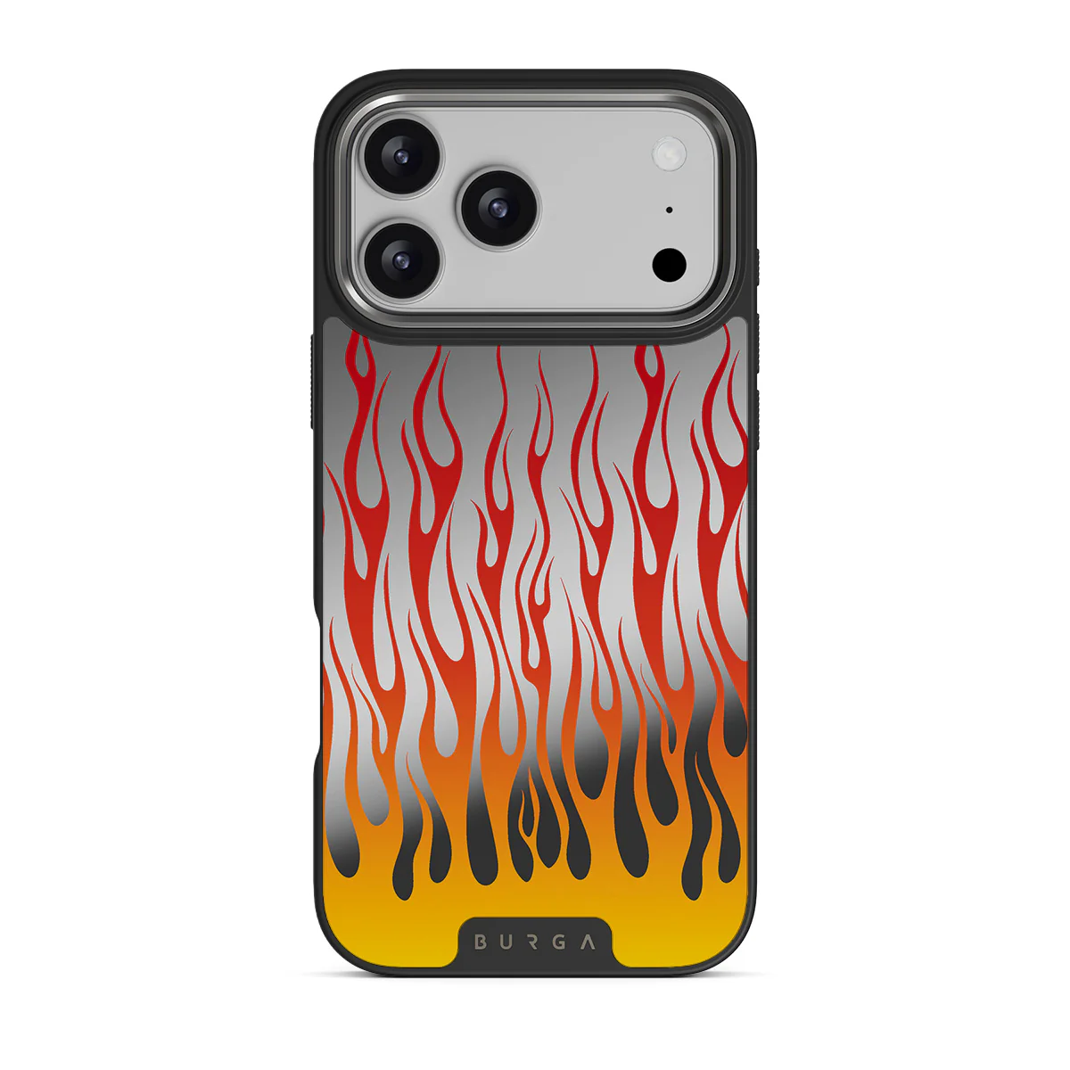 Tribal - iPhone 17 Pro Max Case - Image 34