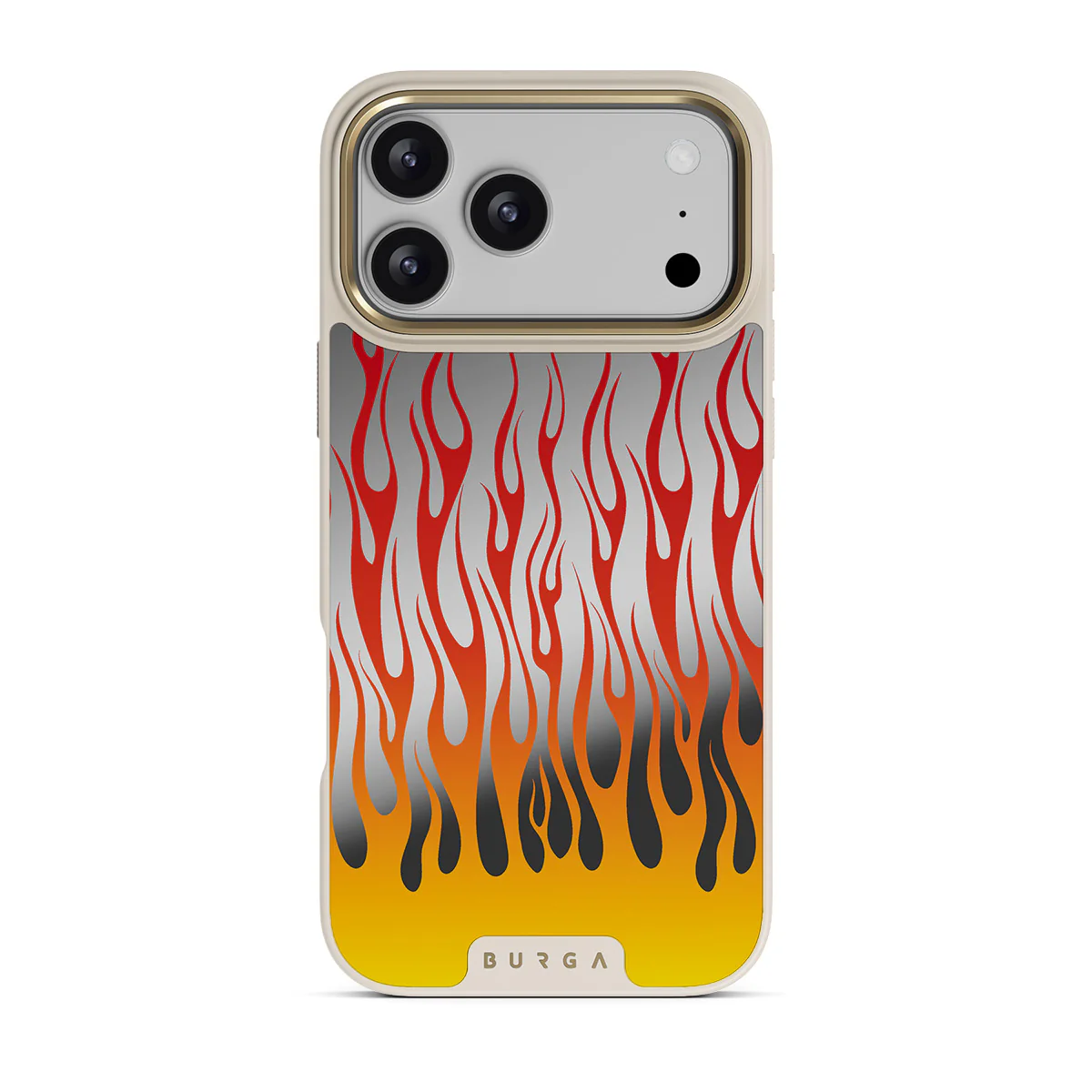 Tribal - iPhone 17 Pro Max Case - Image 42