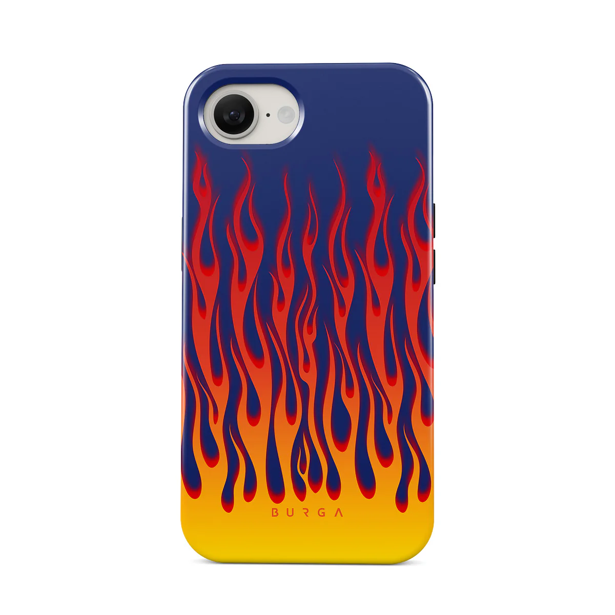 Tribal - iPhone 17e Case