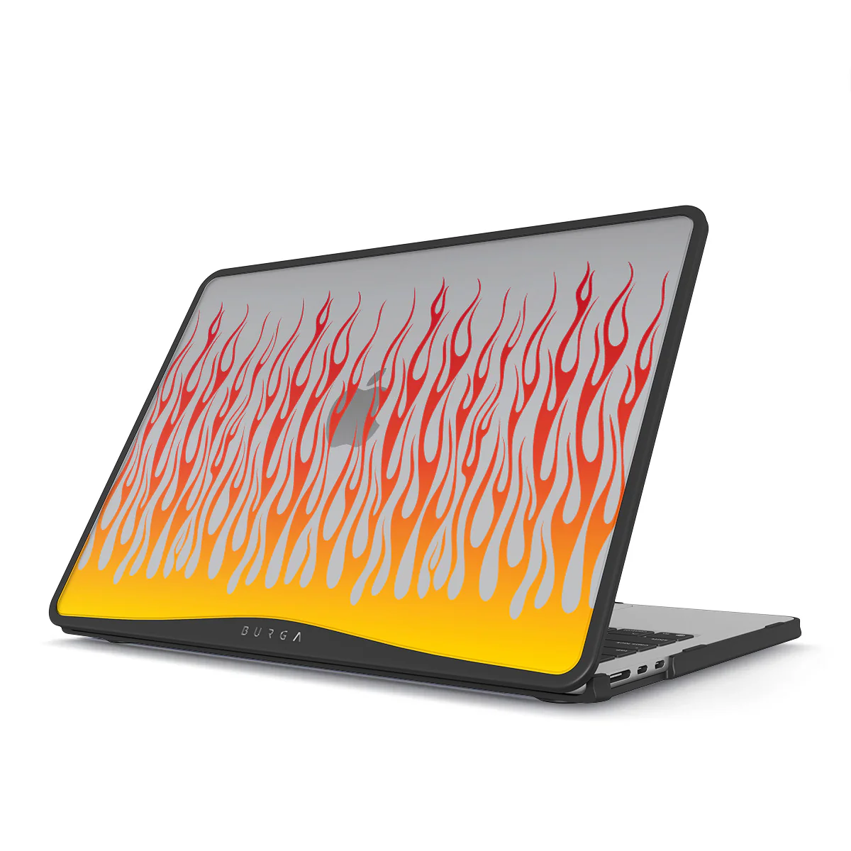 Tribal - Macbook Case - Image 3