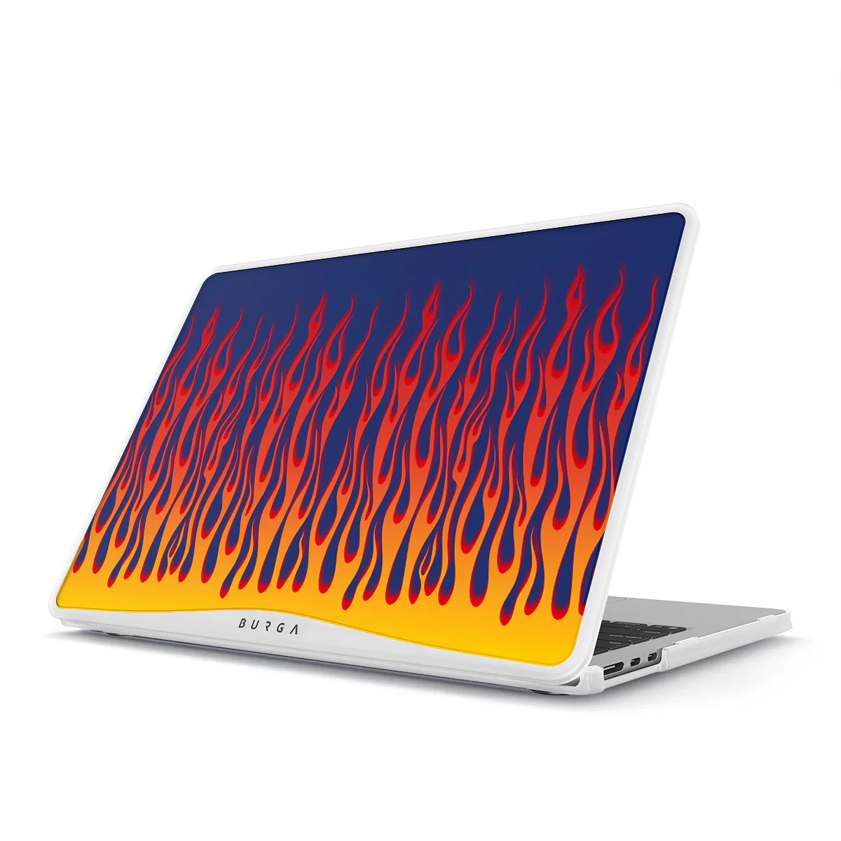 Tribal - Macbook Case - Image 5
