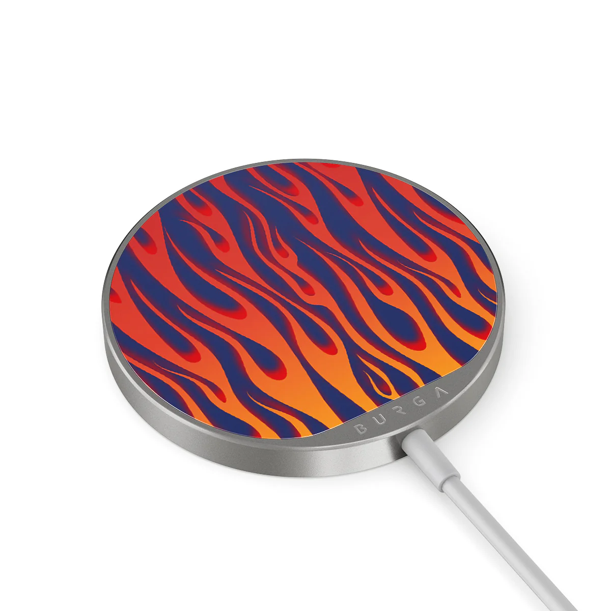 Tribal - Magnetic Wireless Charger - Image 7