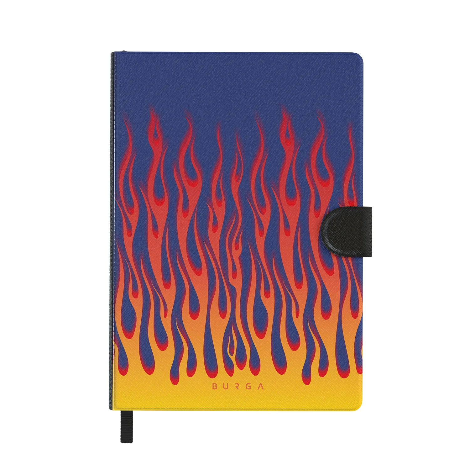 Tribal - Notebook - Image 2