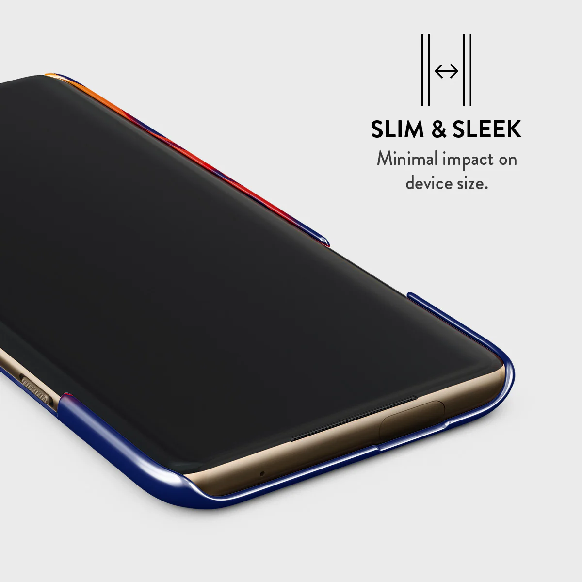 Tribal - OnePlus 7 Pro / 7T Pro Case - Image 4