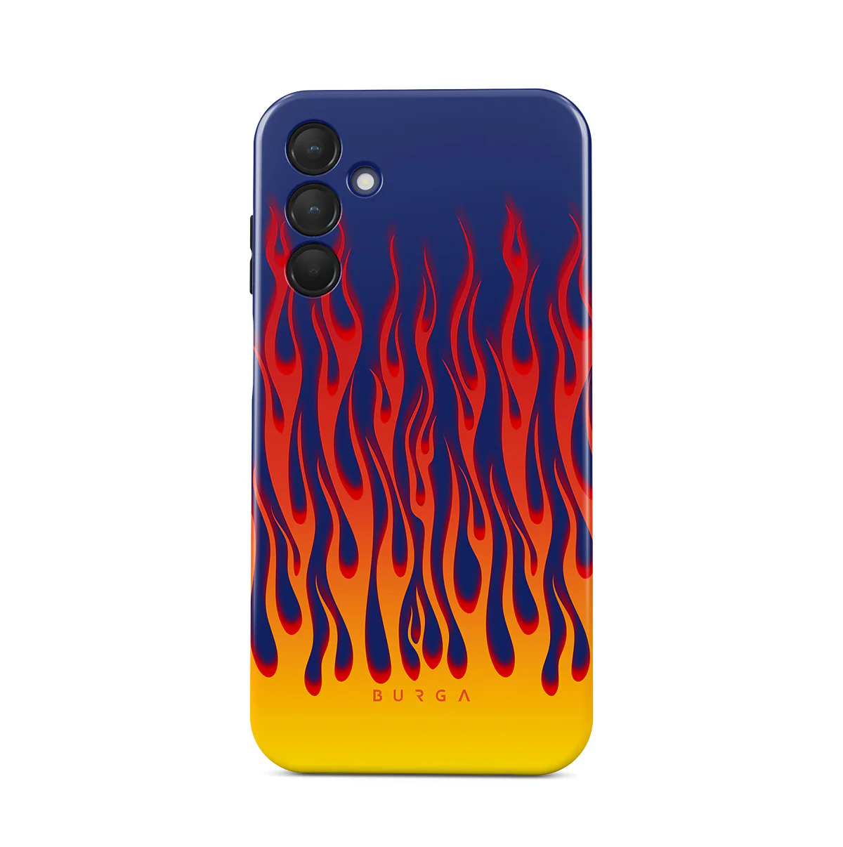 Tribal - Samsung Galaxy A15 4G / 5G Case