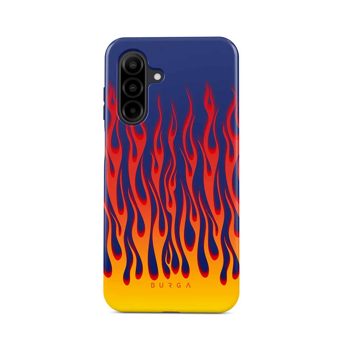 Tribal - Samsung Galaxy A26 5G Case