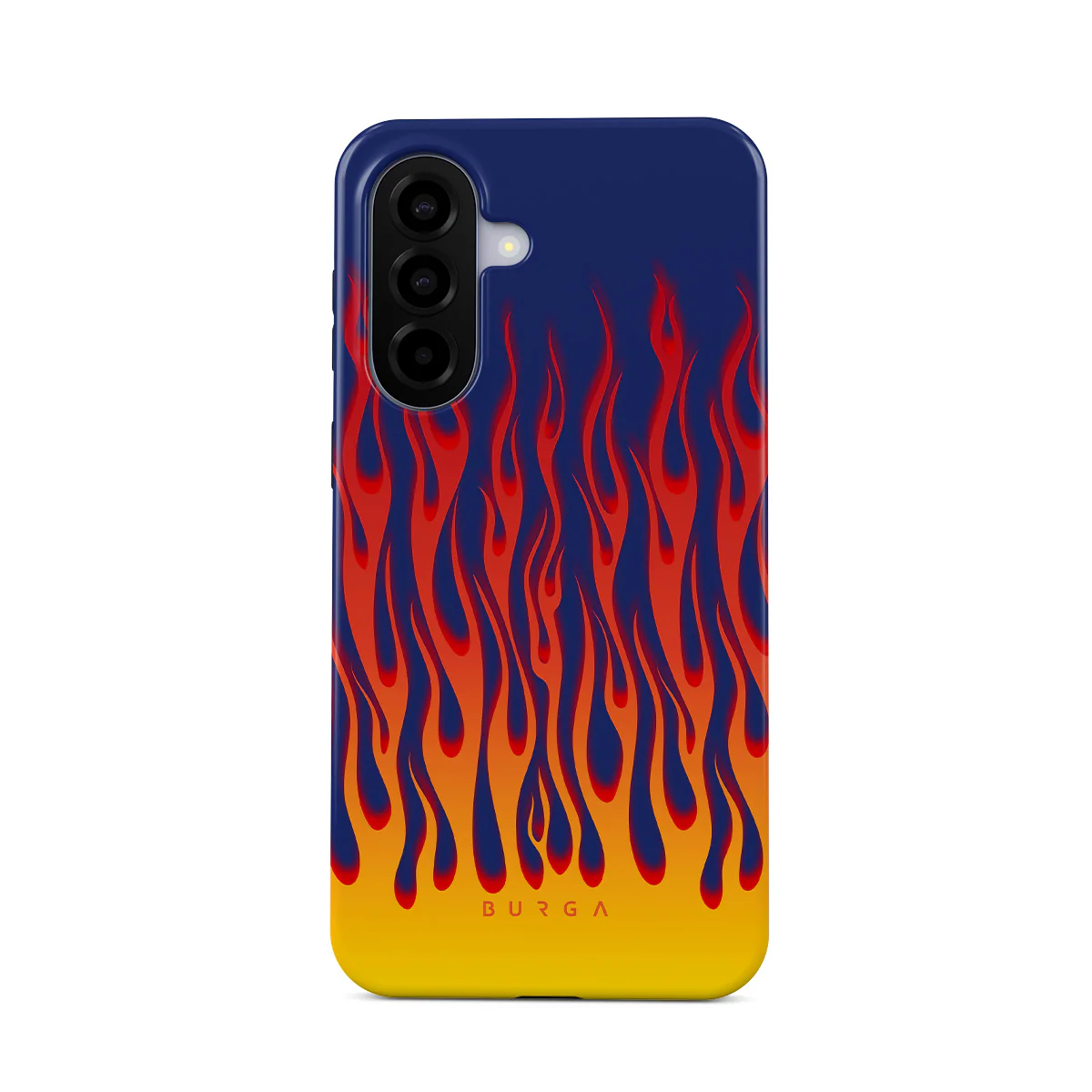 Tribal - Samsung Galaxy A37 5G Case