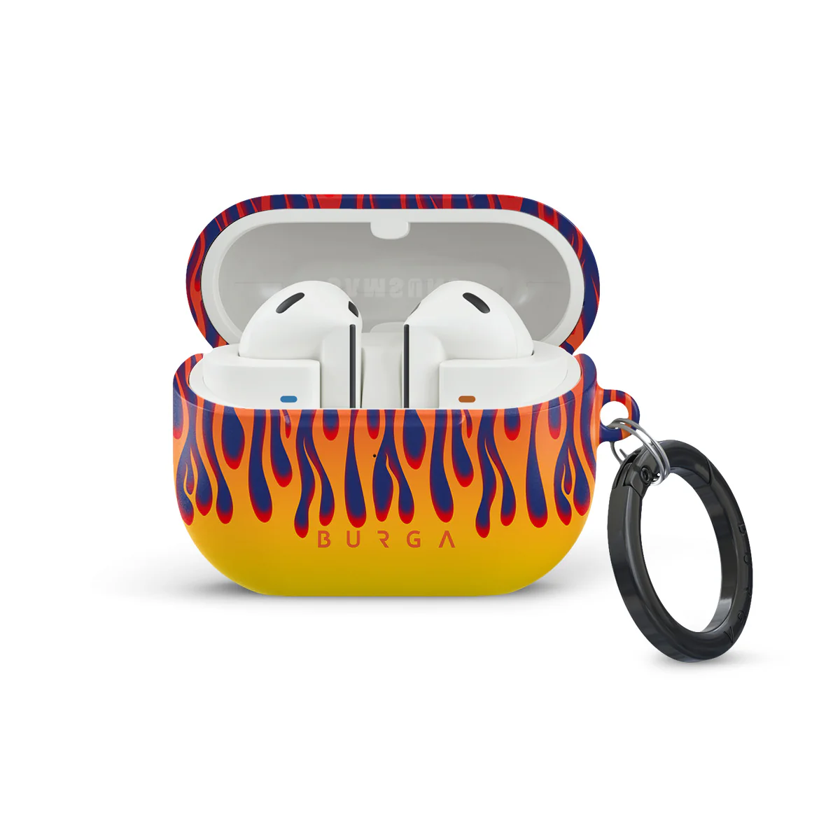 Tribal - Samsung Galaxy Buds 3 Case