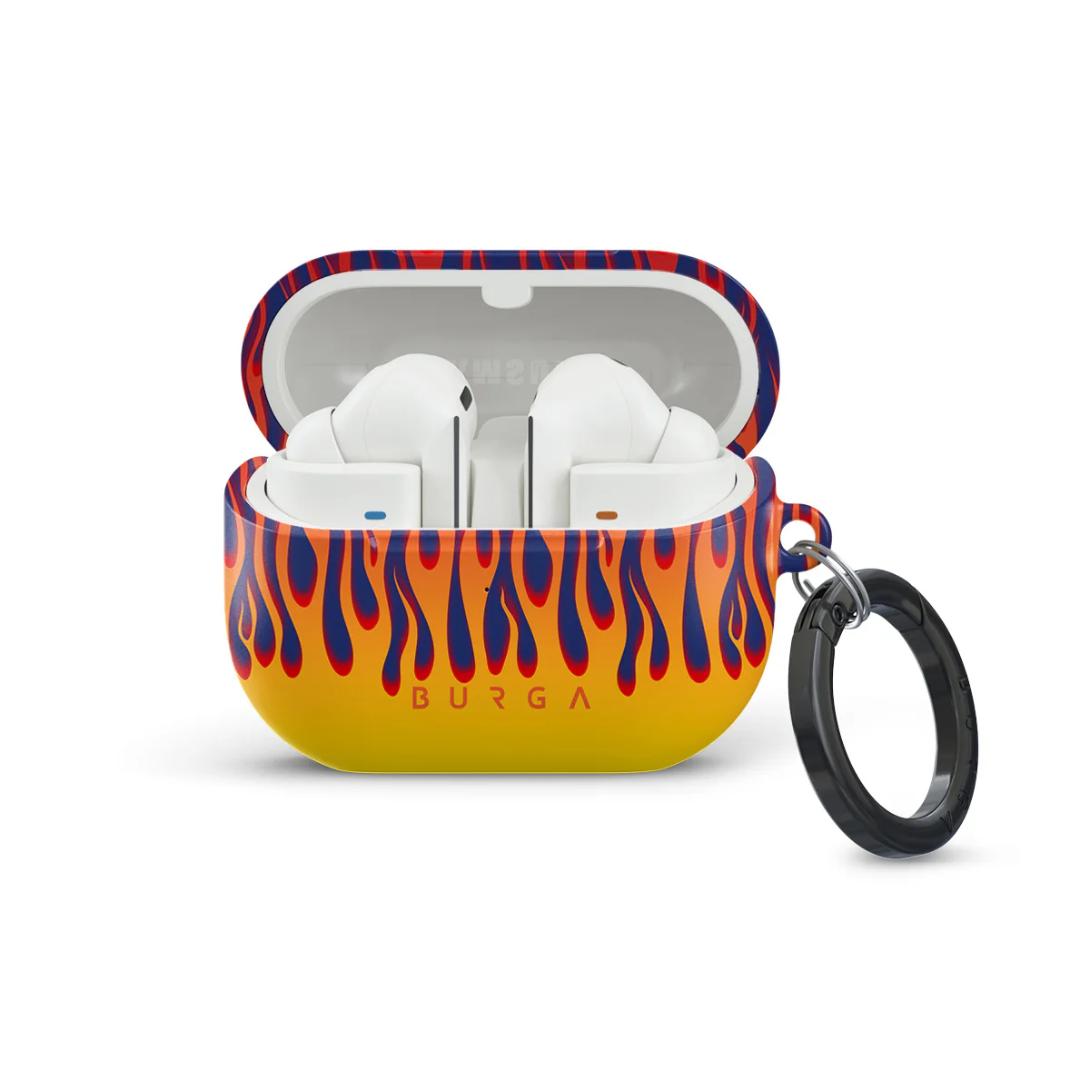 Tribal - Samsung Galaxy Buds 3 Pro Case