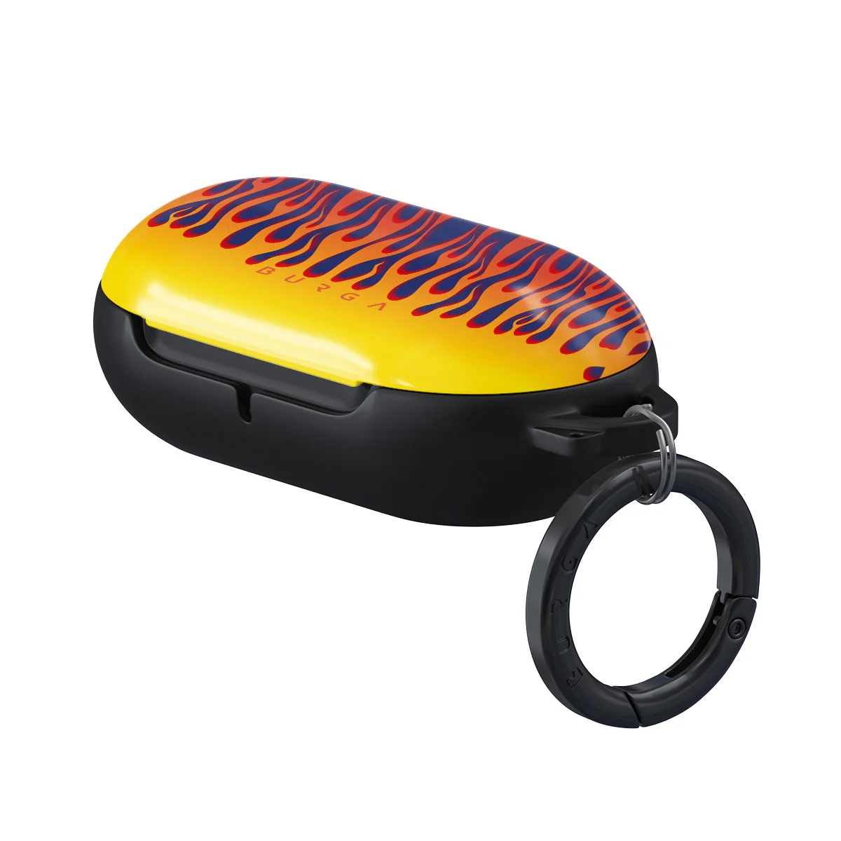 Tribal - Samsung Galaxy Buds Plus Case