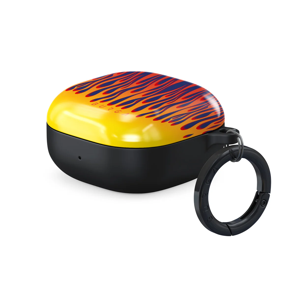 Tribal - Samsung Galaxy Buds Pro Case