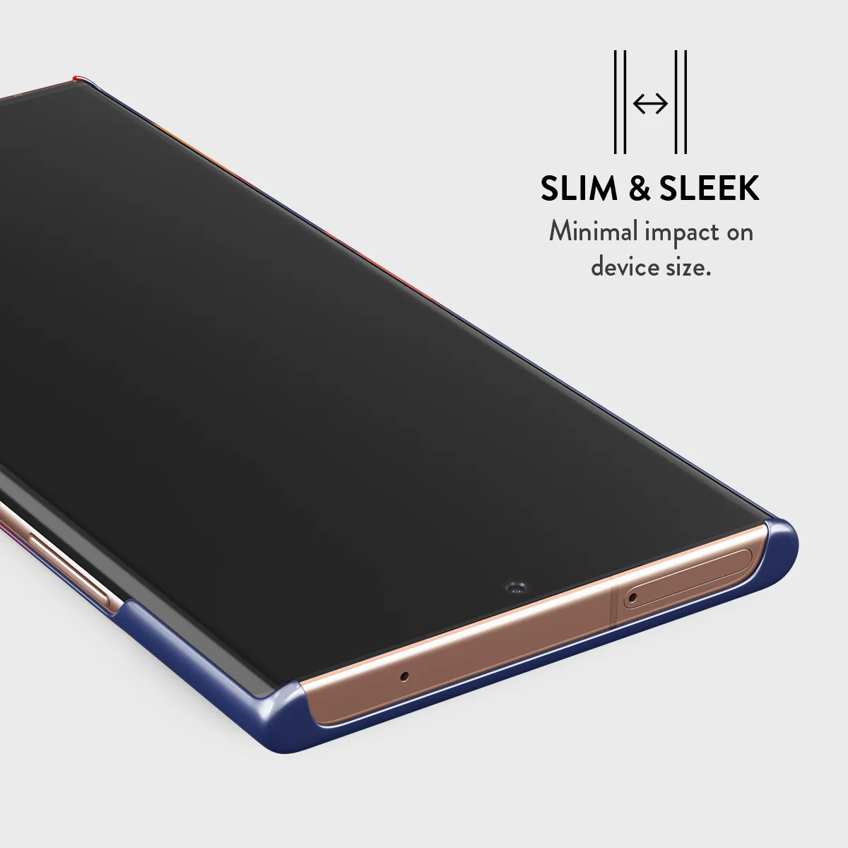 Tribal - Samsung Galaxy Note 20 Ultra 4G / 5G Case - Image 4