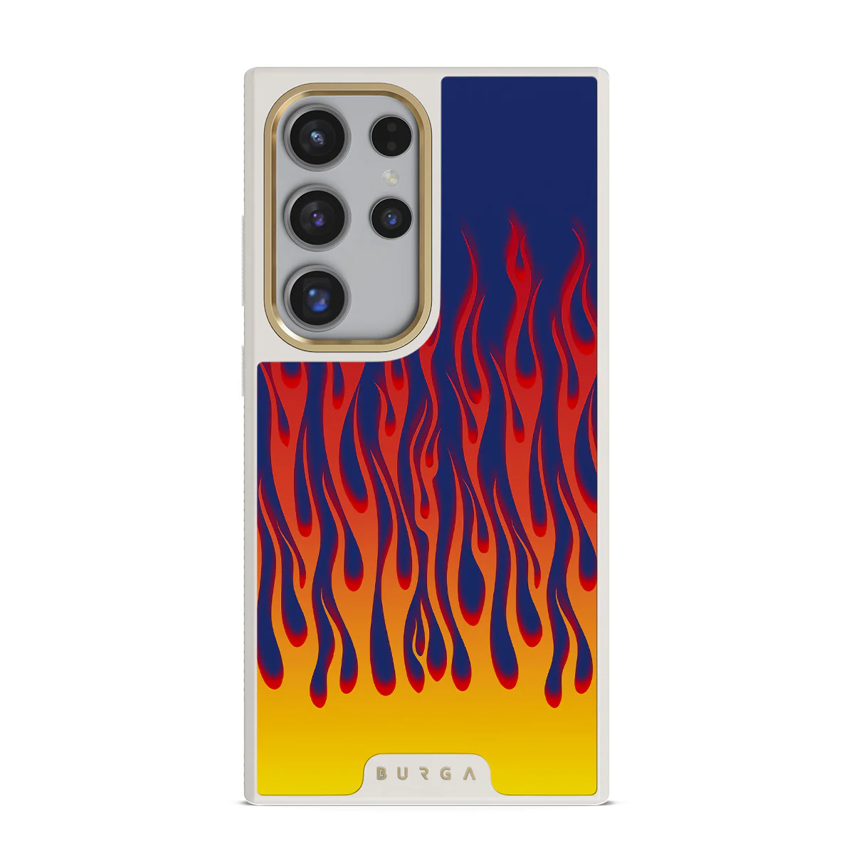 Tribal - Samsung Galaxy S23 Ultra Case - Image 19