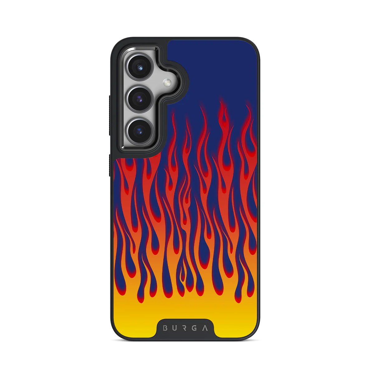 Tribal - Samsung Galaxy S24 Plus Case - Image 12
