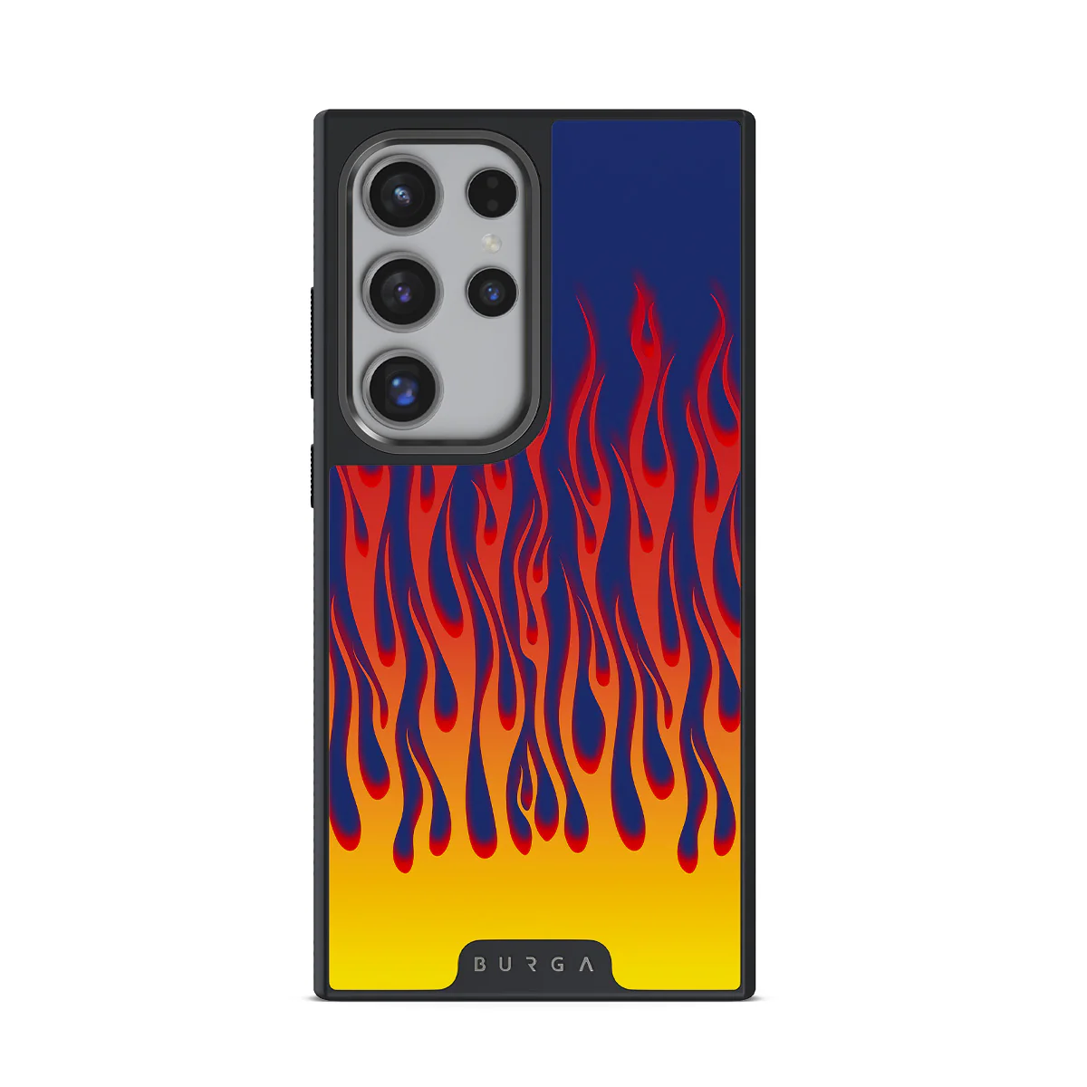 Tribal - Samsung Galaxy S24 Ultra Case - Image 12