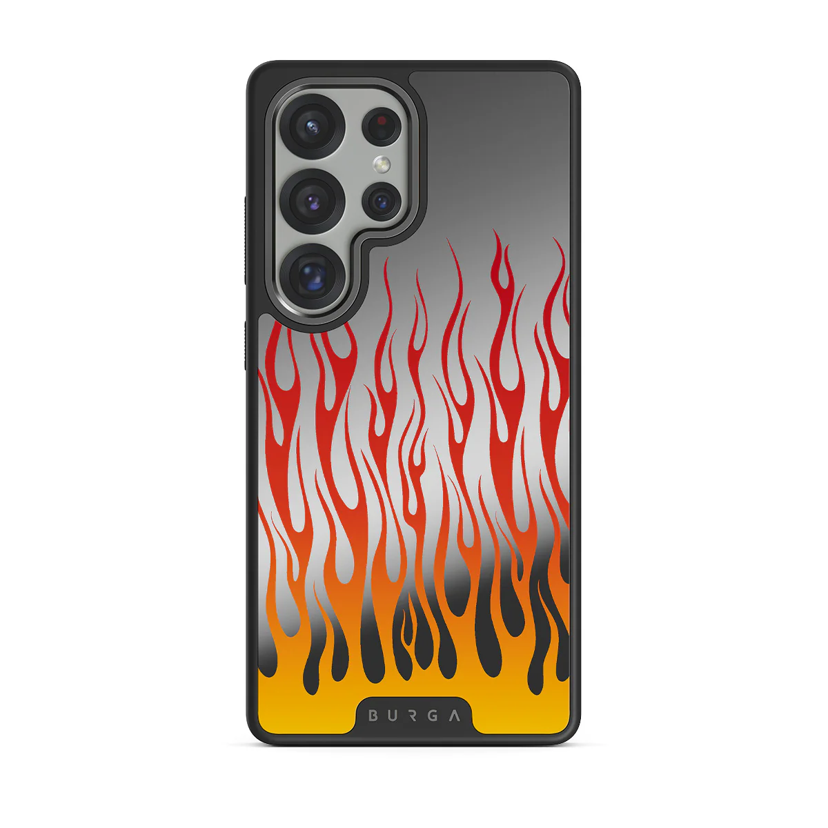 Tribal - Samsung Galaxy S25 Ultra Case - Image 34