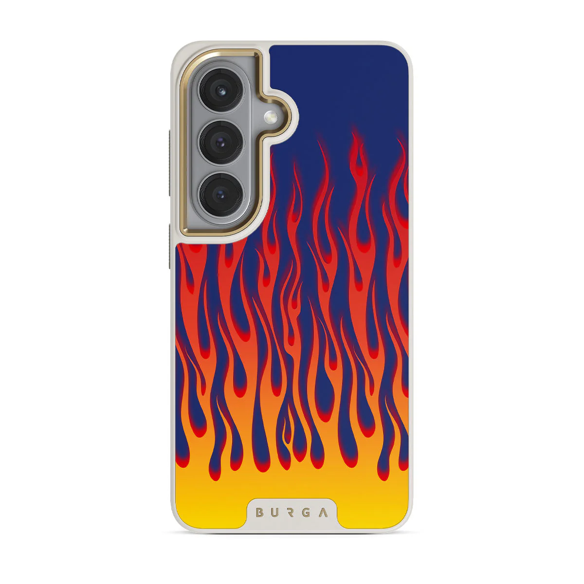 Tribal - Samsung Galaxy S26 Case - Image 26