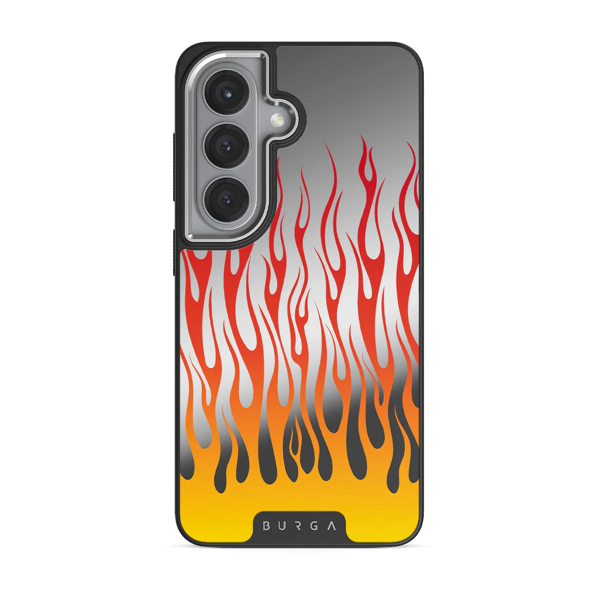 Tribal - Samsung Galaxy S26 Case - Image 56
